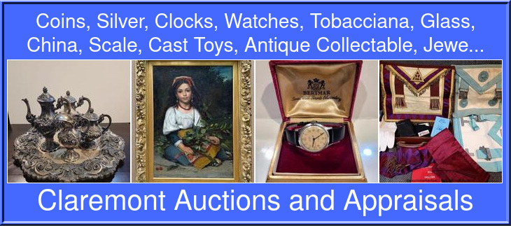 ca1207:404024341:404629140:20251207