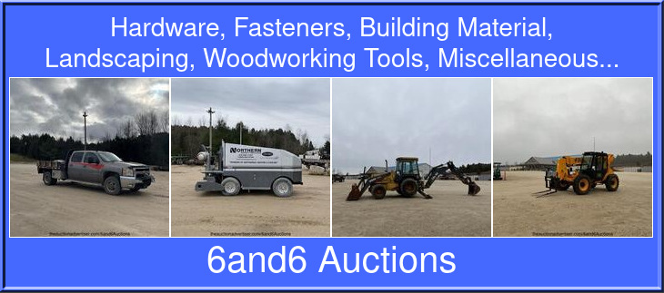 661212:404276484:404881282:20251212