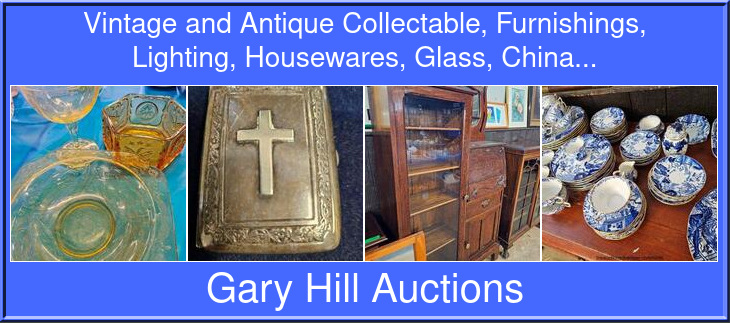 gh0121:407882362:408487161:20260121