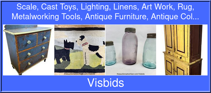 ez0122:408219645:408824445:20260122