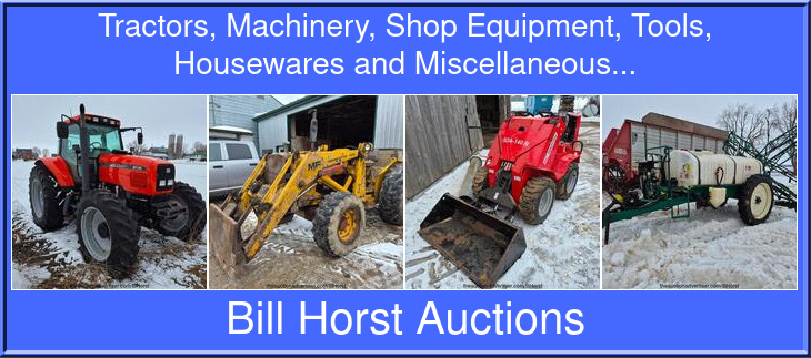 bh0328:412017523:412622316:20260328