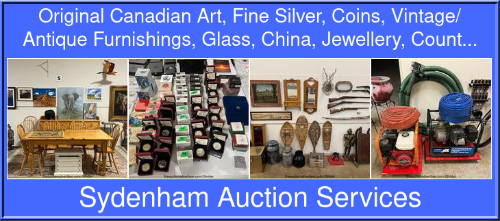 pm0325:413341121:413945921:20260325