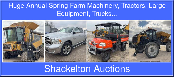 sk0409:415256944:415861743:20260409