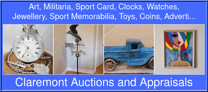 ca0503:416508264:417113064:20260503