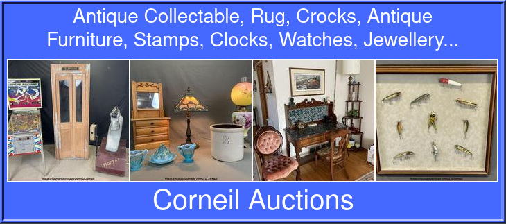 gc0427:416764461:417369261:20260427