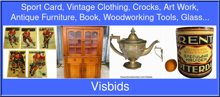 ez0430:416852541:417457341:20260430