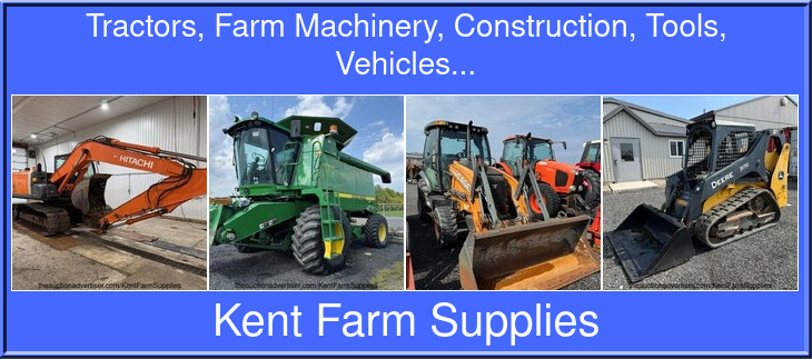 kf0608:420316162:420920962:20260608