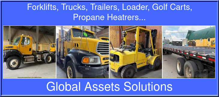mb0714:423814252:424419049:20260714
