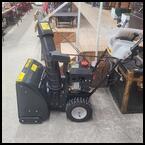 AUCTION ITEM:dj0108M010t.jpg