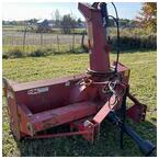 AUCTION ITEM:dk1118M003t.jpg