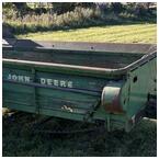 AUCTION ITEM:dk1118M008t.jpg