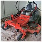 AUCTION ITEM:gj1019M022t.jpg