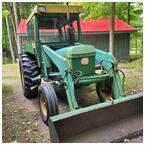 AUCTION ITEM:gj1019M026t.jpg