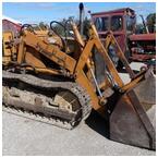 AUCTION ITEM:pm1023M051t.jpg