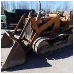 AUCTION ITEM:pm1023M052t.jpg