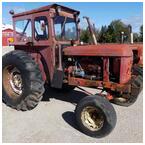 AUCTION ITEM:pm1023M053t.jpg