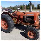 AUCTION ITEM:pm1023M054t.jpg