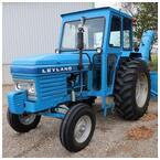 AUCTION ITEM:sk1125M002t.jpg