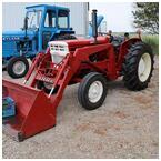 AUCTION ITEM:sk1125M003t.jpg