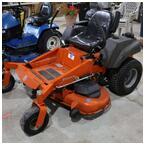 AUCTION ITEM:sk1125M004t.jpg